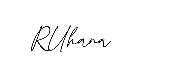 The best way (EmolySignature-0WPRd) to make a short signature is to pick only two or three words in your name. The name Ceard include a total of six letters. For converting this name. Ceard signature style 2 images and pictures png