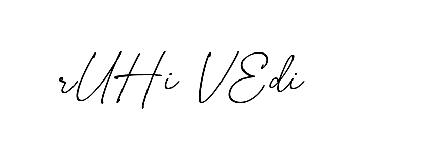 The best way (EmolySignature-0WPRd) to make a short signature is to pick only two or three words in your name. The name Ceard include a total of six letters. For converting this name. Ceard signature style 2 images and pictures png