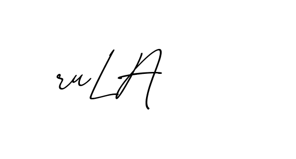 The best way (EmolySignature-0WPRd) to make a short signature is to pick only two or three words in your name. The name Ceard include a total of six letters. For converting this name. Ceard signature style 2 images and pictures png