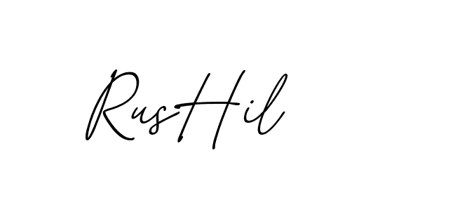 The best way (EmolySignature-0WPRd) to make a short signature is to pick only two or three words in your name. The name Ceard include a total of six letters. For converting this name. Ceard signature style 2 images and pictures png