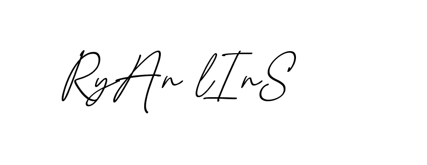 The best way (EmolySignature-0WPRd) to make a short signature is to pick only two or three words in your name. The name Ceard include a total of six letters. For converting this name. Ceard signature style 2 images and pictures png