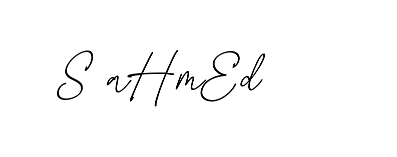 The best way (EmolySignature-0WPRd) to make a short signature is to pick only two or three words in your name. The name Ceard include a total of six letters. For converting this name. Ceard signature style 2 images and pictures png