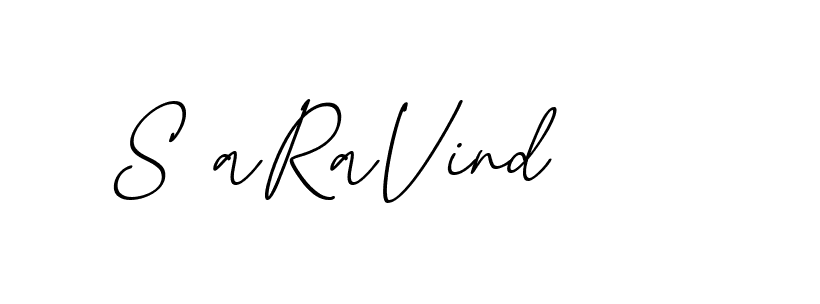 The best way (EmolySignature-0WPRd) to make a short signature is to pick only two or three words in your name. The name Ceard include a total of six letters. For converting this name. Ceard signature style 2 images and pictures png