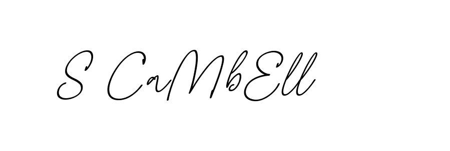 The best way (EmolySignature-0WPRd) to make a short signature is to pick only two or three words in your name. The name Ceard include a total of six letters. For converting this name. Ceard signature style 2 images and pictures png