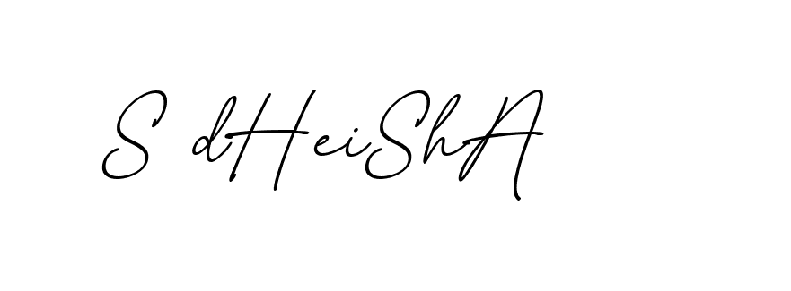 The best way (EmolySignature-0WPRd) to make a short signature is to pick only two or three words in your name. The name Ceard include a total of six letters. For converting this name. Ceard signature style 2 images and pictures png