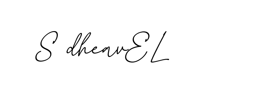 The best way (EmolySignature-0WPRd) to make a short signature is to pick only two or three words in your name. The name Ceard include a total of six letters. For converting this name. Ceard signature style 2 images and pictures png