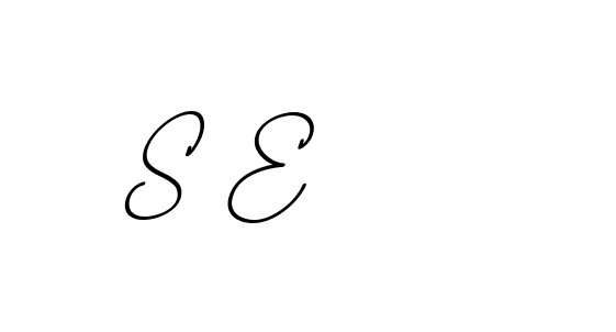 The best way (EmolySignature-0WPRd) to make a short signature is to pick only two or three words in your name. The name Ceard include a total of six letters. For converting this name. Ceard signature style 2 images and pictures png