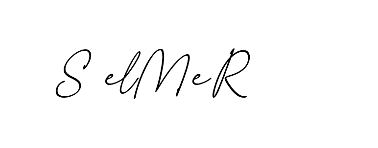 The best way (EmolySignature-0WPRd) to make a short signature is to pick only two or three words in your name. The name Ceard include a total of six letters. For converting this name. Ceard signature style 2 images and pictures png