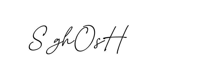 The best way (EmolySignature-0WPRd) to make a short signature is to pick only two or three words in your name. The name Ceard include a total of six letters. For converting this name. Ceard signature style 2 images and pictures png