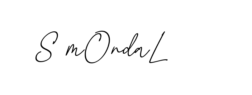 The best way (EmolySignature-0WPRd) to make a short signature is to pick only two or three words in your name. The name Ceard include a total of six letters. For converting this name. Ceard signature style 2 images and pictures png