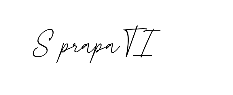 The best way (EmolySignature-0WPRd) to make a short signature is to pick only two or three words in your name. The name Ceard include a total of six letters. For converting this name. Ceard signature style 2 images and pictures png