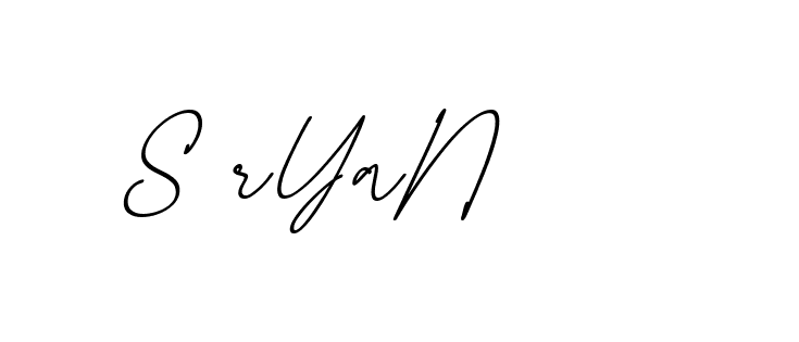 The best way (EmolySignature-0WPRd) to make a short signature is to pick only two or three words in your name. The name Ceard include a total of six letters. For converting this name. Ceard signature style 2 images and pictures png