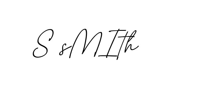 The best way (EmolySignature-0WPRd) to make a short signature is to pick only two or three words in your name. The name Ceard include a total of six letters. For converting this name. Ceard signature style 2 images and pictures png