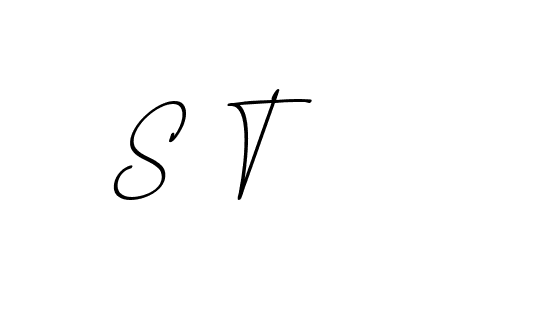 The best way (EmolySignature-0WPRd) to make a short signature is to pick only two or three words in your name. The name Ceard include a total of six letters. For converting this name. Ceard signature style 2 images and pictures png