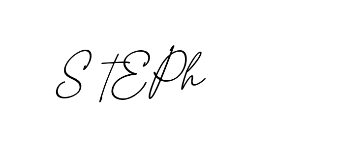 The best way (EmolySignature-0WPRd) to make a short signature is to pick only two or three words in your name. The name Ceard include a total of six letters. For converting this name. Ceard signature style 2 images and pictures png