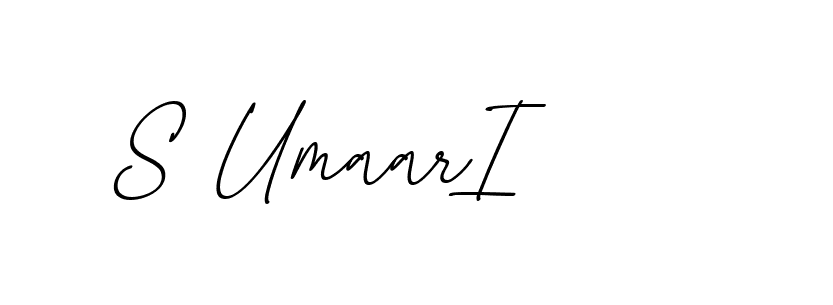 The best way (EmolySignature-0WPRd) to make a short signature is to pick only two or three words in your name. The name Ceard include a total of six letters. For converting this name. Ceard signature style 2 images and pictures png