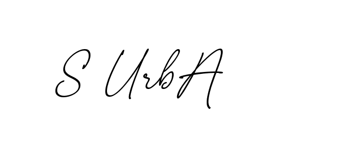 The best way (EmolySignature-0WPRd) to make a short signature is to pick only two or three words in your name. The name Ceard include a total of six letters. For converting this name. Ceard signature style 2 images and pictures png