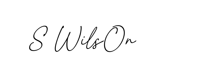 The best way (EmolySignature-0WPRd) to make a short signature is to pick only two or three words in your name. The name Ceard include a total of six letters. For converting this name. Ceard signature style 2 images and pictures png