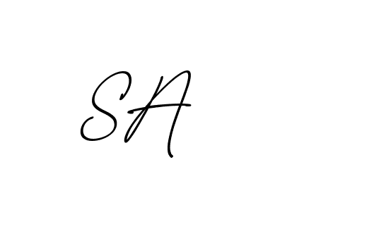 The best way (EmolySignature-0WPRd) to make a short signature is to pick only two or three words in your name. The name Ceard include a total of six letters. For converting this name. Ceard signature style 2 images and pictures png