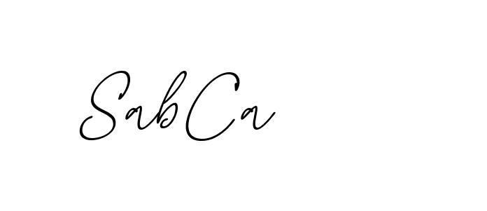 The best way (EmolySignature-0WPRd) to make a short signature is to pick only two or three words in your name. The name Ceard include a total of six letters. For converting this name. Ceard signature style 2 images and pictures png