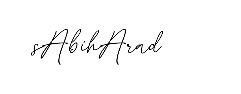 The best way (EmolySignature-0WPRd) to make a short signature is to pick only two or three words in your name. The name Ceard include a total of six letters. For converting this name. Ceard signature style 2 images and pictures png