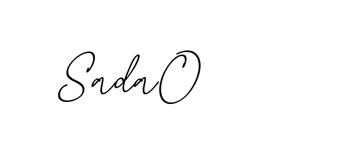 The best way (EmolySignature-0WPRd) to make a short signature is to pick only two or three words in your name. The name Ceard include a total of six letters. For converting this name. Ceard signature style 2 images and pictures png