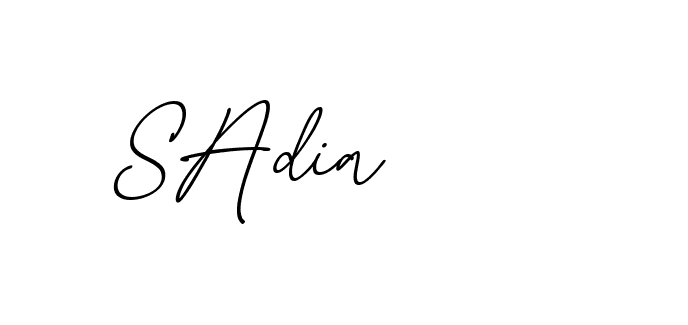 The best way (EmolySignature-0WPRd) to make a short signature is to pick only two or three words in your name. The name Ceard include a total of six letters. For converting this name. Ceard signature style 2 images and pictures png