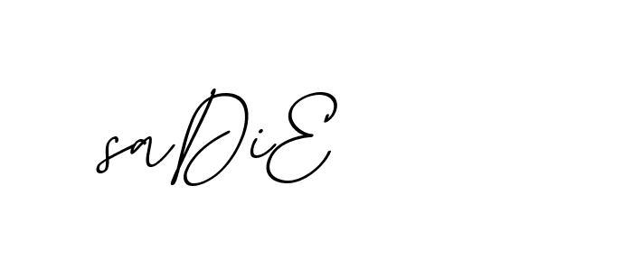 The best way (EmolySignature-0WPRd) to make a short signature is to pick only two or three words in your name. The name Ceard include a total of six letters. For converting this name. Ceard signature style 2 images and pictures png