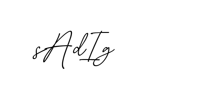 The best way (EmolySignature-0WPRd) to make a short signature is to pick only two or three words in your name. The name Ceard include a total of six letters. For converting this name. Ceard signature style 2 images and pictures png