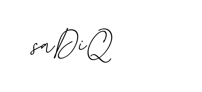 The best way (EmolySignature-0WPRd) to make a short signature is to pick only two or three words in your name. The name Ceard include a total of six letters. For converting this name. Ceard signature style 2 images and pictures png