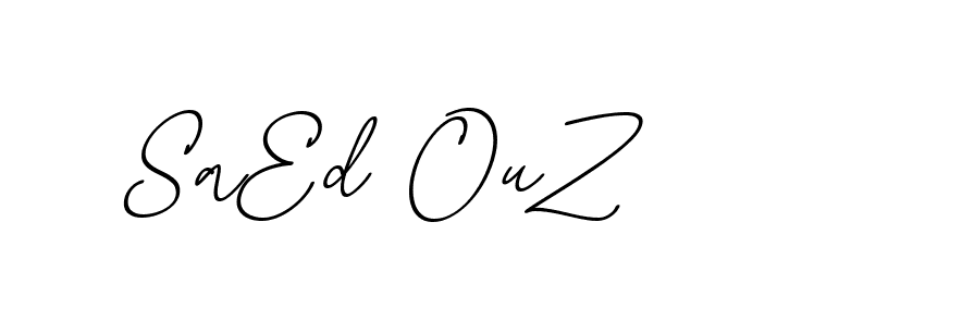 The best way (EmolySignature-0WPRd) to make a short signature is to pick only two or three words in your name. The name Ceard include a total of six letters. For converting this name. Ceard signature style 2 images and pictures png