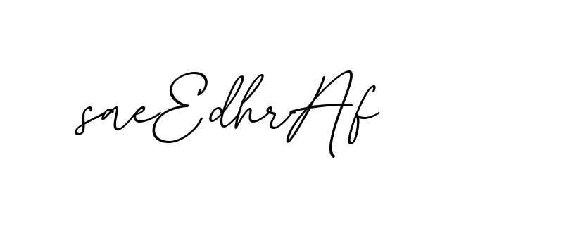 The best way (EmolySignature-0WPRd) to make a short signature is to pick only two or three words in your name. The name Ceard include a total of six letters. For converting this name. Ceard signature style 2 images and pictures png