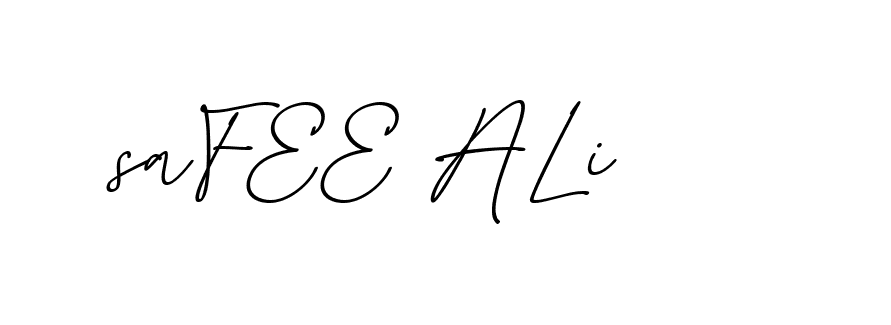 The best way (EmolySignature-0WPRd) to make a short signature is to pick only two or three words in your name. The name Ceard include a total of six letters. For converting this name. Ceard signature style 2 images and pictures png