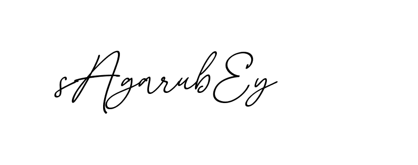 The best way (EmolySignature-0WPRd) to make a short signature is to pick only two or three words in your name. The name Ceard include a total of six letters. For converting this name. Ceard signature style 2 images and pictures png