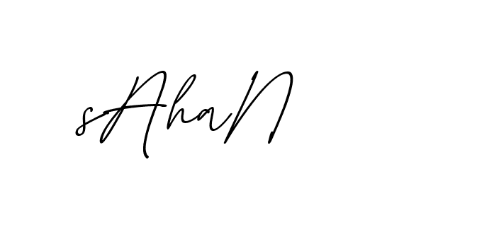 The best way (EmolySignature-0WPRd) to make a short signature is to pick only two or three words in your name. The name Ceard include a total of six letters. For converting this name. Ceard signature style 2 images and pictures png