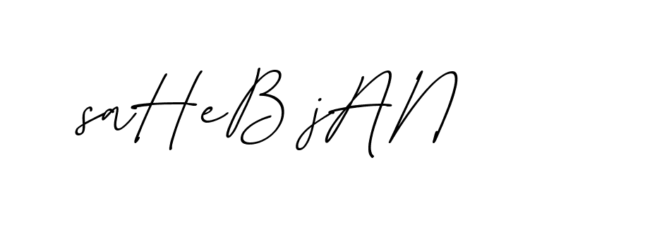 The best way (EmolySignature-0WPRd) to make a short signature is to pick only two or three words in your name. The name Ceard include a total of six letters. For converting this name. Ceard signature style 2 images and pictures png