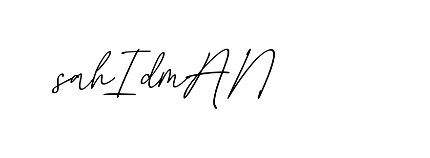 The best way (EmolySignature-0WPRd) to make a short signature is to pick only two or three words in your name. The name Ceard include a total of six letters. For converting this name. Ceard signature style 2 images and pictures png