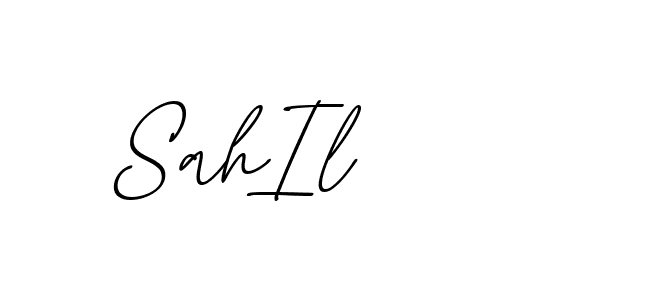 The best way (EmolySignature-0WPRd) to make a short signature is to pick only two or three words in your name. The name Ceard include a total of six letters. For converting this name. Ceard signature style 2 images and pictures png