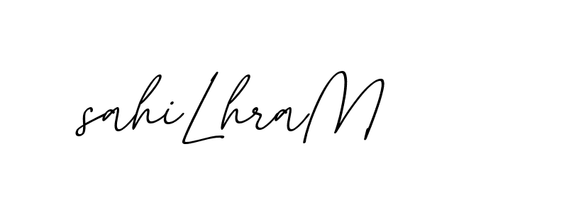 The best way (EmolySignature-0WPRd) to make a short signature is to pick only two or three words in your name. The name Ceard include a total of six letters. For converting this name. Ceard signature style 2 images and pictures png