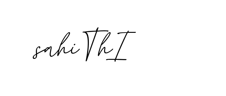 The best way (EmolySignature-0WPRd) to make a short signature is to pick only two or three words in your name. The name Ceard include a total of six letters. For converting this name. Ceard signature style 2 images and pictures png