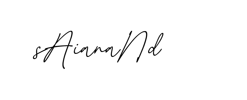 The best way (EmolySignature-0WPRd) to make a short signature is to pick only two or three words in your name. The name Ceard include a total of six letters. For converting this name. Ceard signature style 2 images and pictures png