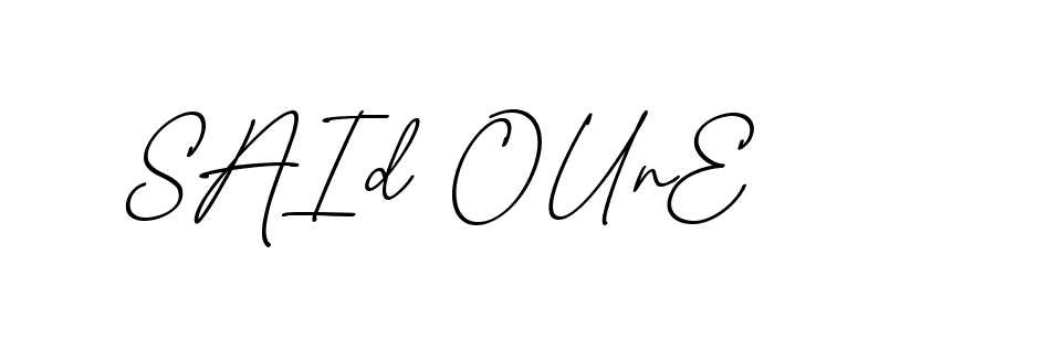 The best way (EmolySignature-0WPRd) to make a short signature is to pick only two or three words in your name. The name Ceard include a total of six letters. For converting this name. Ceard signature style 2 images and pictures png