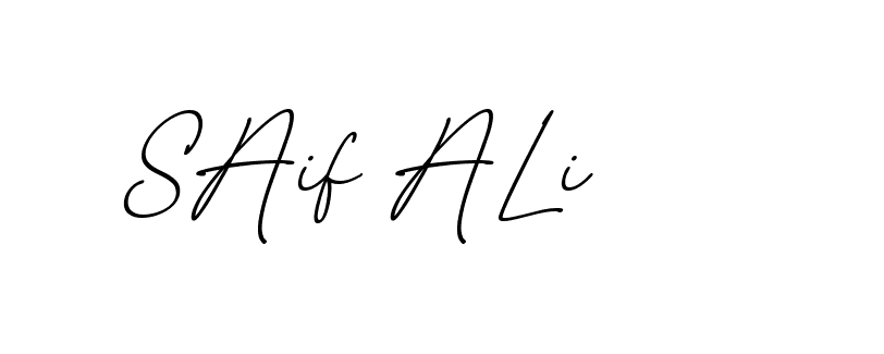 The best way (EmolySignature-0WPRd) to make a short signature is to pick only two or three words in your name. The name Ceard include a total of six letters. For converting this name. Ceard signature style 2 images and pictures png