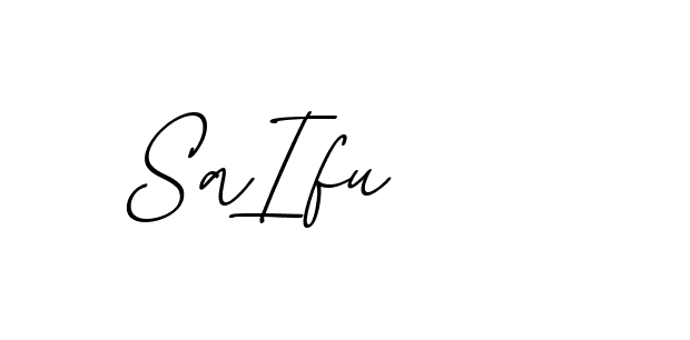 The best way (EmolySignature-0WPRd) to make a short signature is to pick only two or three words in your name. The name Ceard include a total of six letters. For converting this name. Ceard signature style 2 images and pictures png