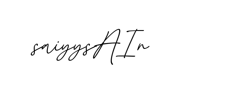 The best way (EmolySignature-0WPRd) to make a short signature is to pick only two or three words in your name. The name Ceard include a total of six letters. For converting this name. Ceard signature style 2 images and pictures png