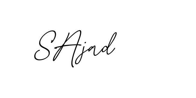 The best way (EmolySignature-0WPRd) to make a short signature is to pick only two or three words in your name. The name Ceard include a total of six letters. For converting this name. Ceard signature style 2 images and pictures png