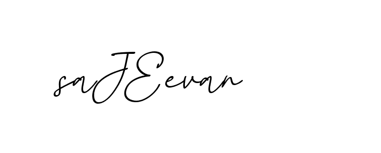 The best way (EmolySignature-0WPRd) to make a short signature is to pick only two or three words in your name. The name Ceard include a total of six letters. For converting this name. Ceard signature style 2 images and pictures png