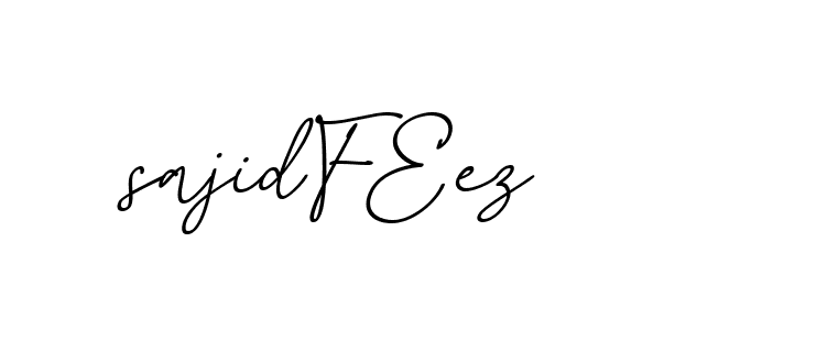 The best way (EmolySignature-0WPRd) to make a short signature is to pick only two or three words in your name. The name Ceard include a total of six letters. For converting this name. Ceard signature style 2 images and pictures png