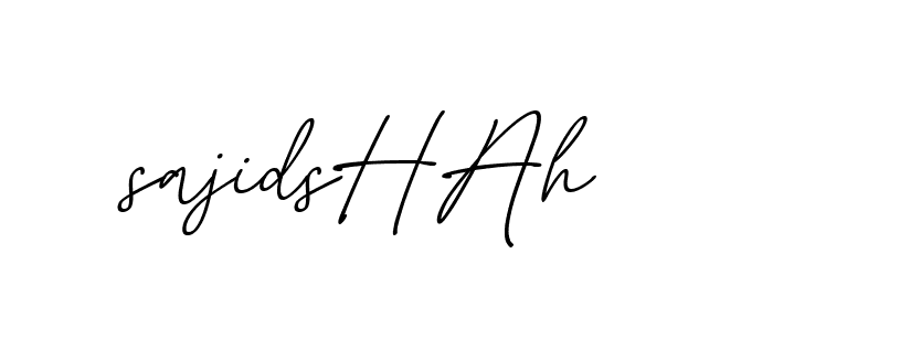 The best way (EmolySignature-0WPRd) to make a short signature is to pick only two or three words in your name. The name Ceard include a total of six letters. For converting this name. Ceard signature style 2 images and pictures png