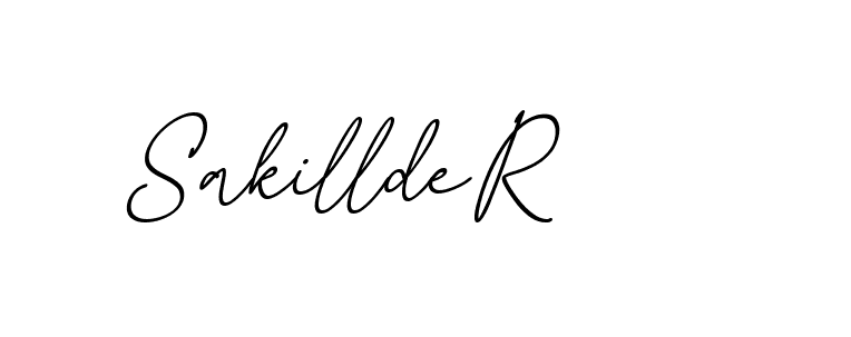 The best way (EmolySignature-0WPRd) to make a short signature is to pick only two or three words in your name. The name Ceard include a total of six letters. For converting this name. Ceard signature style 2 images and pictures png